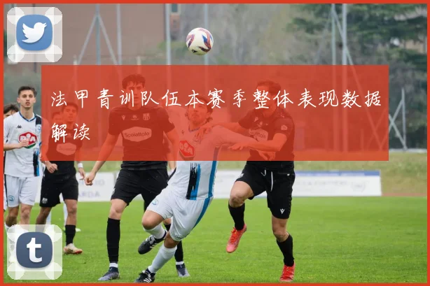 法甲青训队伍本赛季整体表现数据解读