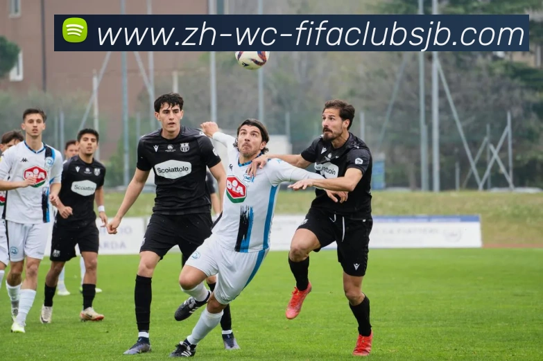 辅助工具 辅助工具